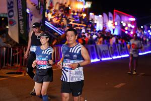 BIB: 
                            <button type="button" onclick="openModal(24478103)" class="btn btn-primary btn-sm float-right btn-popup" data-toggle="modal" data-target=".modal-high-quality">
                        <i class="fas fa-shopping-cart"></i> Add to Cart
                    </button>
                                            <button type="button" onclick="isThisMe(24478103, true)" class="btn btn-success btn-sm float-right btn-popup btn-isme hidden" data-toggle="tooltip" data-placement="bottom" title="นี่คือรูปของคุณใช่ไหม คลิกที่นี่เพื่อเอาเข้าอัลบั้ม">
                        <i class="fas fa-plus"></i> Add to album
                    </button>
                    <button type="button" onclick="isThisMe(24478103, false)" class="btn btn-warning btn-sm float-right btn-popup btn-isnotme hidden">
                        <i class="fas fa-ban"></i> Remove from album
                    </button>